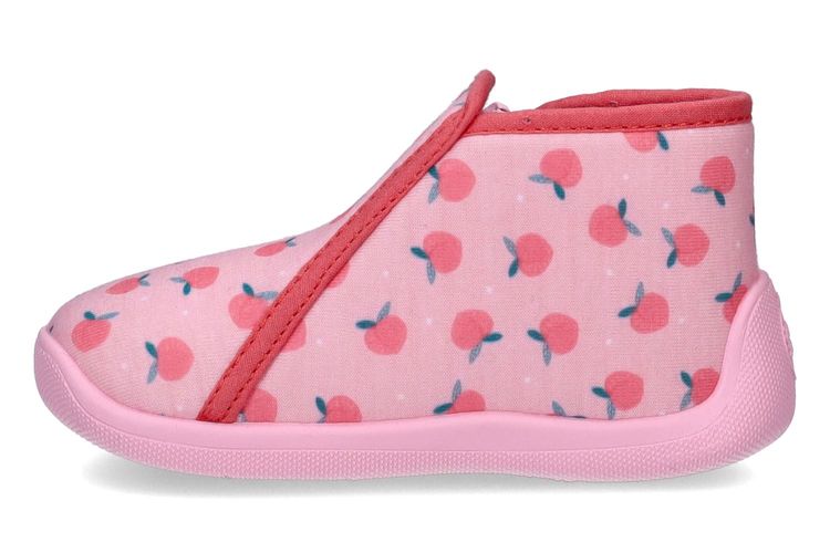 CONSTANT BOSSI-GRAFF PECHE-ROSE-ENFANTS-0004