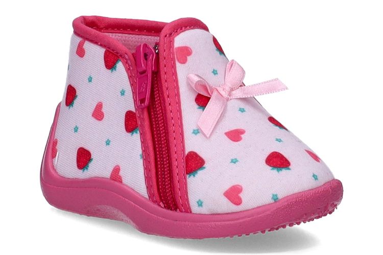 CONSTANT BOSSI-TAGADA-ROSE-ENFANTS-0001