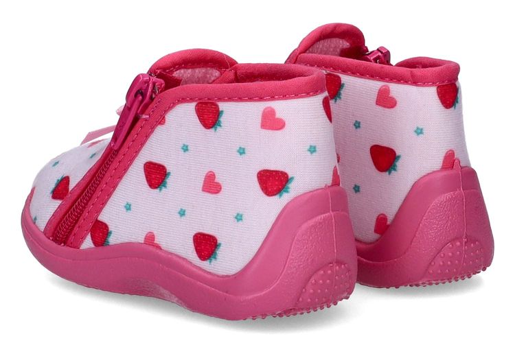 CONSTANT BOSSI-TAGADA-ROSE-ENFANTS-0002