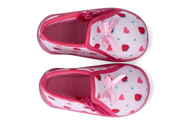 CONSTANT BOSSI-TAGADA-ROSE-ENFANTS-0003