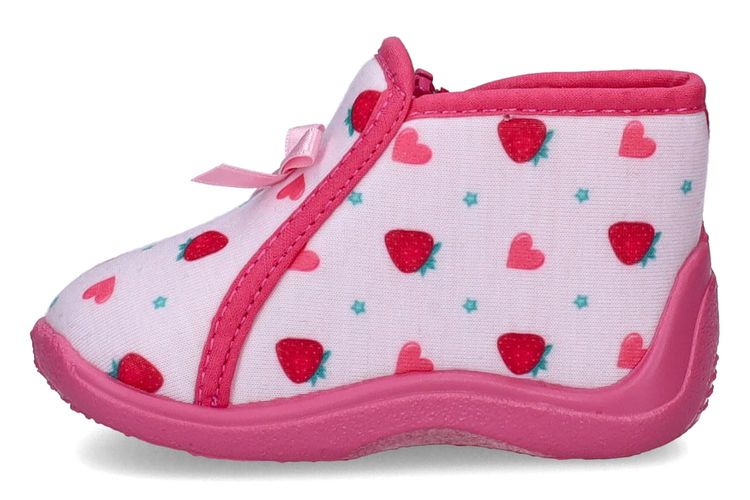 CONSTANT BOSSI-TAGADA-ROSE-ENFANTS-0004