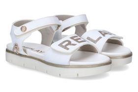 REPLAY-SANDAL4 2-WIT-ENFANTS-0001