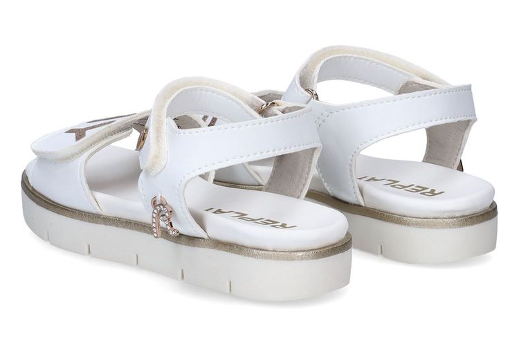 REPLAY-SANDAL4 2-BLANC-ENFANTS-0002