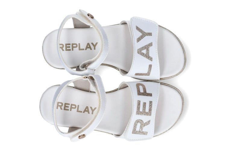 REPLAY-SANDAL4 2-BLANC-ENFANTS-0003