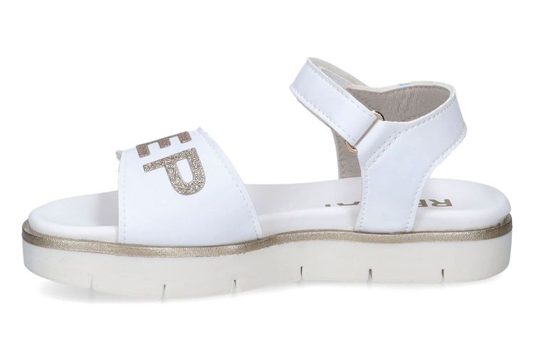 REPLAY-SANDAL4 2-BLANC-ENFANTS-0004
