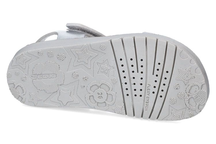 GEOX-SCORTAREI3-WIT/ZILVER-ENFANTS-0005