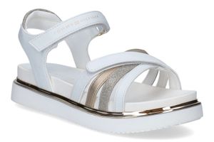 TOMMY HILFIGER-LEILA-BLANC-ENFANTS-main.jpg?tr=c-at