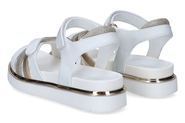 TOMMY HILFIGER-LEILA-WHITE-ENFANTS-0002