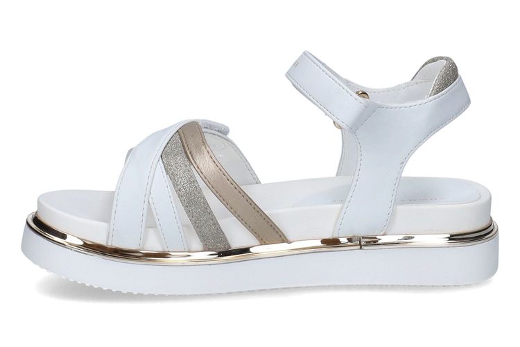 TOMMY HILFIGER-LEILA-WHITE-ENFANTS-0004