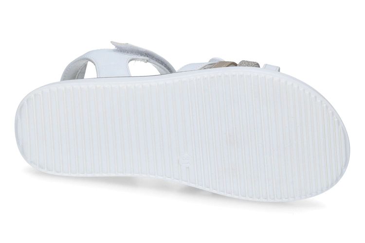 TOMMY HILFIGER-LEILA-WHITE-ENFANTS-0005