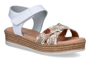 OH! MY SANDALS-ORANA-WHITE-ENFANTS-main.jpg?tr=c-at