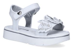 ASSO-ALIA-WHITE-ENFANTS-main.jpg?tr=c-at