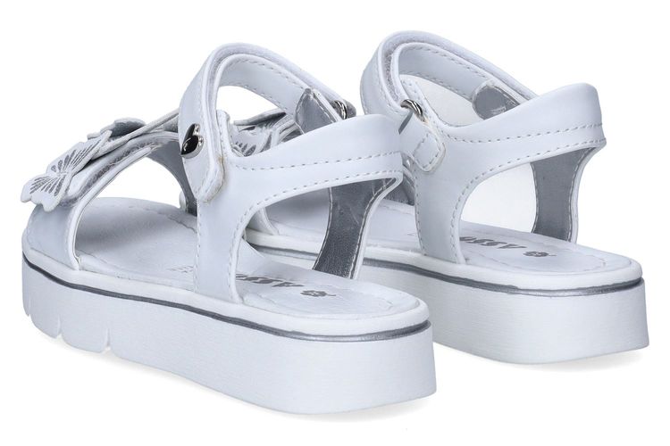 ASSO-ALIA-WHITE-ENFANTS-0002