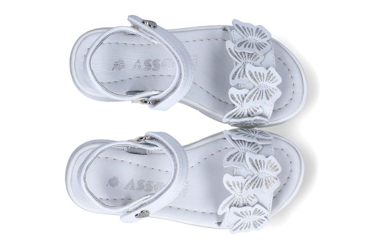 ASSO-ALIA-WHITE-ENFANTS-0003