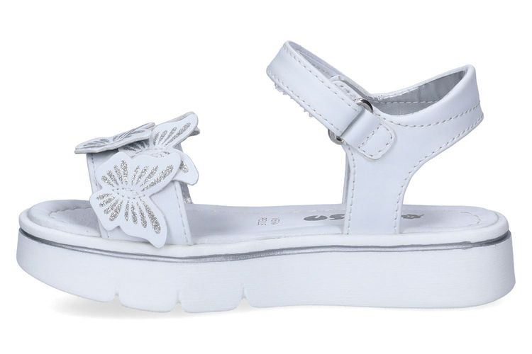 ASSO-ALIA-WHITE-ENFANTS-0004