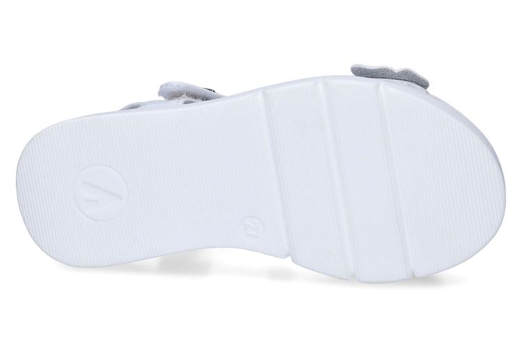 ASSO-ALIA-WHITE-ENFANTS-0005