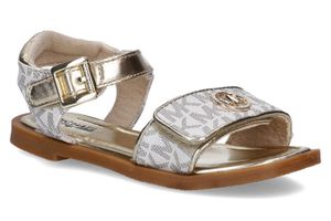 MICHAEL KORS-KIERAN-BEIGE-ENFANTS-main.jpg?tr=c-at