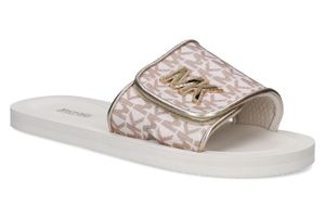 MICHAEL KORS-ELI CARROLL-BEIGE-main.jpg?tr=c-at