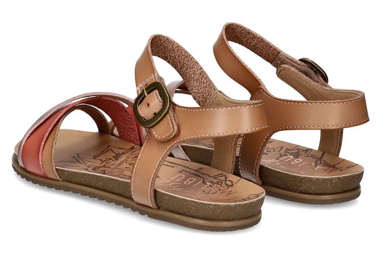 BLOWFISH MALIBU-MONTI 1-BEIGE/ROZE-ENFANTS-0002