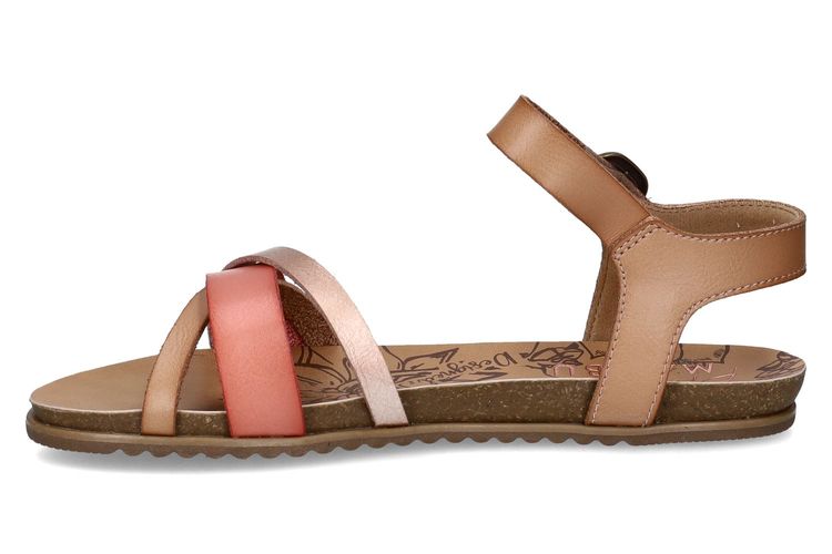 BLOWFISH MALIBU-MONTI 1-BEIGE/ROZE-ENFANTS-0004