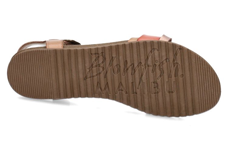 BLOWFISH MALIBU-MONTI 1-BEIGE/ROZE-ENFANTS-0005