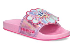 BILLIE BLUSH-BRENDA-ROZE-main.jpg?tr=c-at