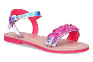 BILLIE BLUSH-BRITNEY-ROZE-ENFANTS-main.jpg?tr=c-at