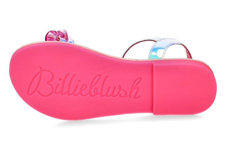 BILLIE BLUSH-BRITNEY-ROZE-ENFANTS-0005