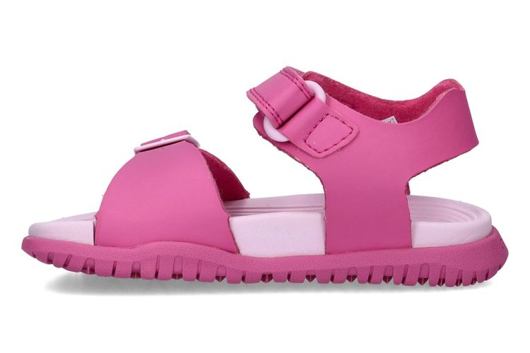 GEOX-FUSBETTO G-PINK-ENFANTS-0004