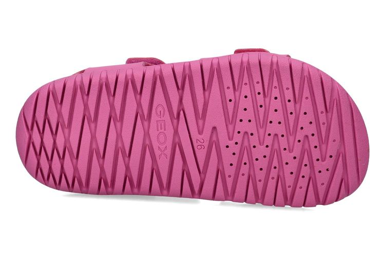GEOX-FUSBETTO G-PINK-ENFANTS-0005