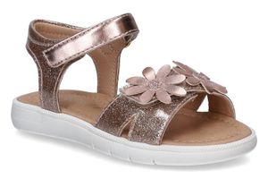 LUNELLA-LARISSA-PINK-ENFANTS-main.jpg?tr=c-at