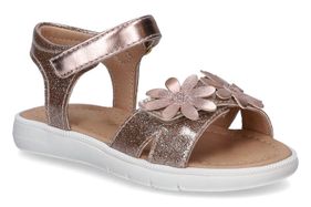 LUNELLA-LARISSA-ROSE GOLD-ENFANTS-0001