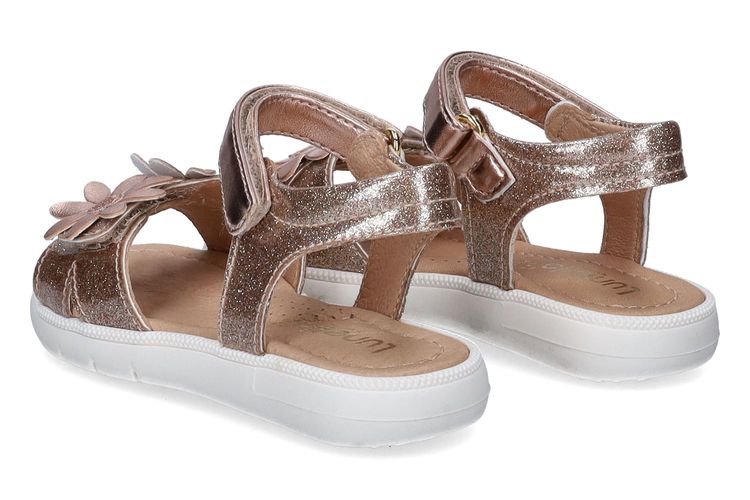 LUNELLA-LARISSA-ROSE GOLD-ENFANTS-0002