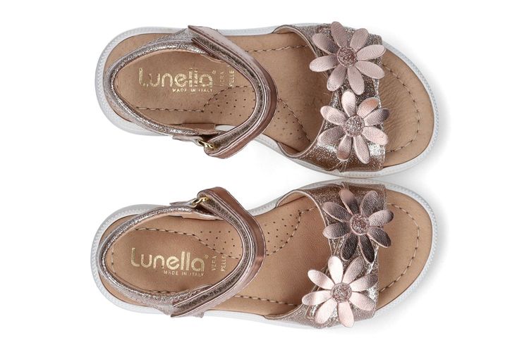 LUNELLA-LARISSA-ROSE GOLD-ENFANTS-0003
