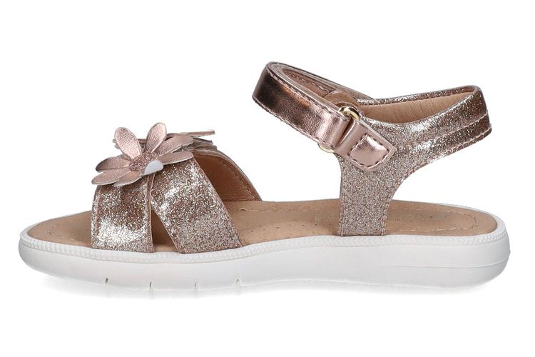 LUNELLA-LARISSA-ROSE GOLD-ENFANTS-0004
