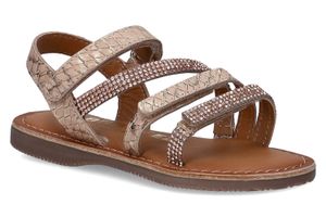 BRAQEEZ-CASSY-ROZE-ENFANTS-main.jpg?tr=c-at