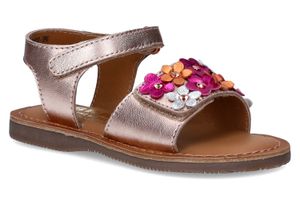 BRAQEEZ-CALLY-ROZE-ENFANTS-main.jpg?tr=c-at