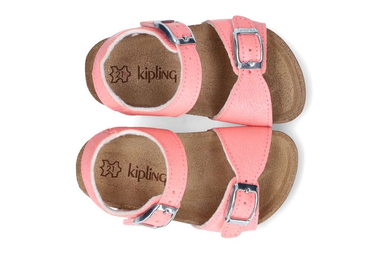 KIPLING-NINA-ROZE-ENFANTS-0003