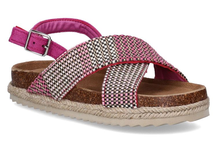 XTI KIDS-XIVERA-ROSE-ENFANTS-0001