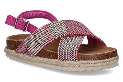 XTI KIDS-XIVERA-ROSE-ENFANTS-0001