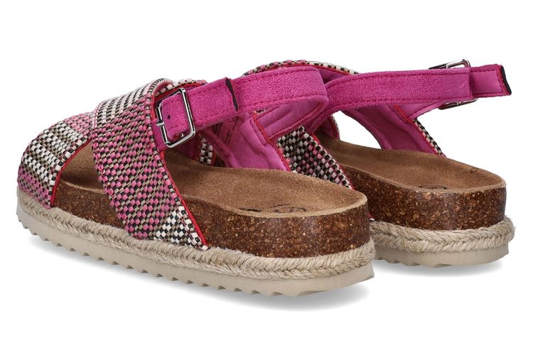 XTI KIDS-XIVERA-ROSE-ENFANTS-0002
