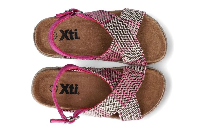 XTI KIDS-XIVERA-ROSE-ENFANTS-0003