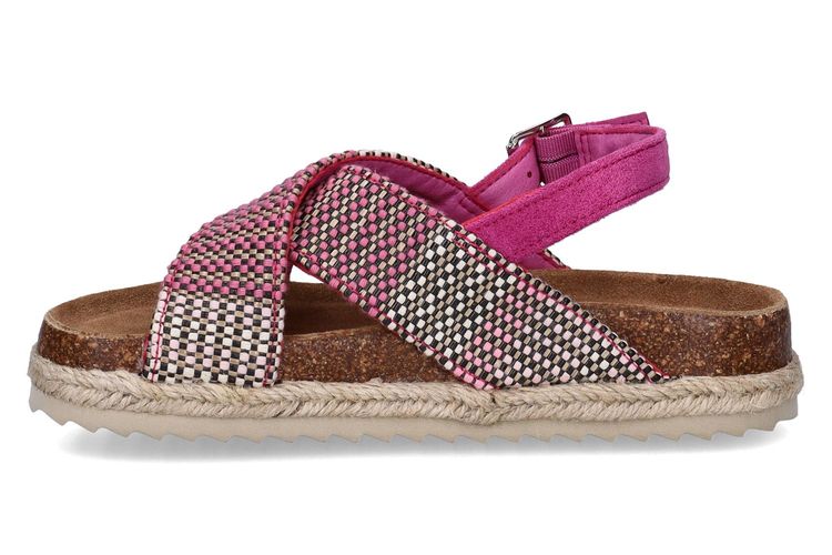 XTI KIDS-XIVERA-ROSE-ENFANTS-0004