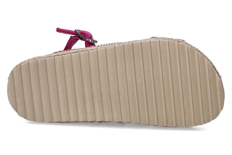 XTI KIDS-XIVERA-ROSE-ENFANTS-0005