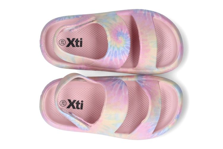 XTI KIDS-XULATA-ROSE-ENFANTS-0003