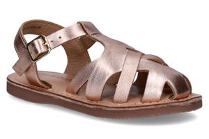SHOE BI DOU-ELYA-ROSE-ENFANTS-main.jpg?tr=c-at