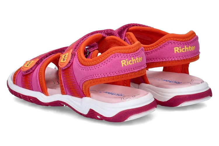 RICHTER-RUTH-PINK-ENFANTS-0002