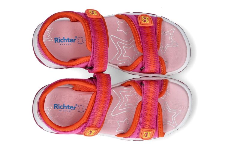 RICHTER-RUTH-PINK-ENFANTS-0003