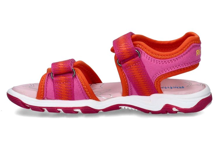 RICHTER-RUTH-PINK-ENFANTS-0004