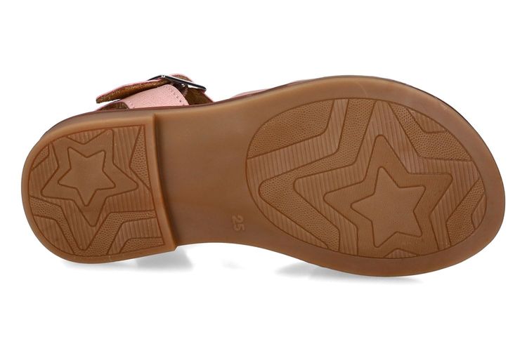 SHOE BI DOU-SABINE 1-ROZE-ENFANTS-0005